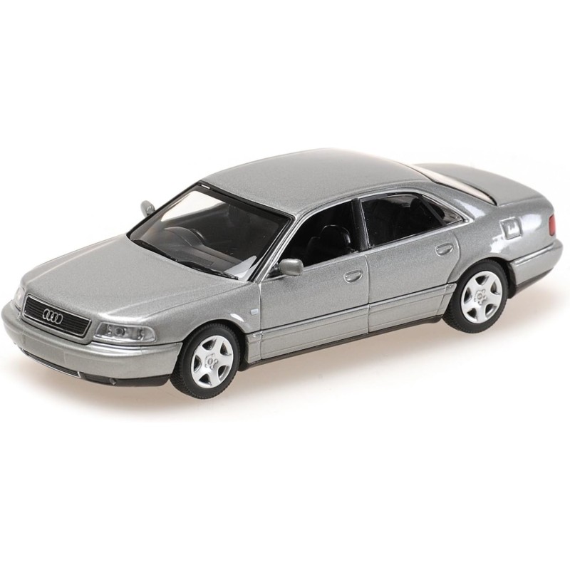 1/43 AUDI A8 1999