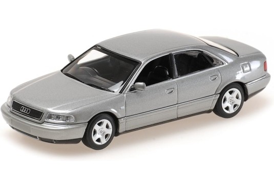 1/43 AUDI A8 1999