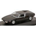 1/43 DE TOMASO Pantera 1972