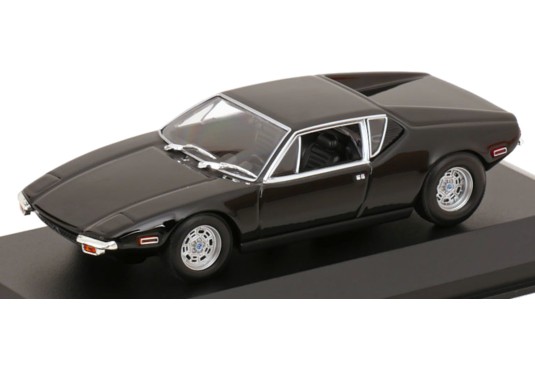1/43 DE TOMASO Pantera 1972