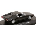 1/43 DE TOMASO Pantera 1972