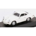 1/43 PORSCHE 356 C Coupé 1963
