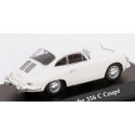 1/43 PORSCHE 356 C Coupé 1963