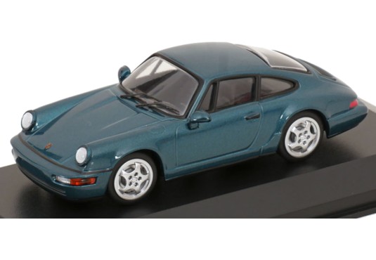 1/43 PORSCHE 964 Carrera 2...