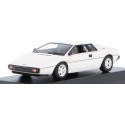 1/43 LOTUS Esprit 1978