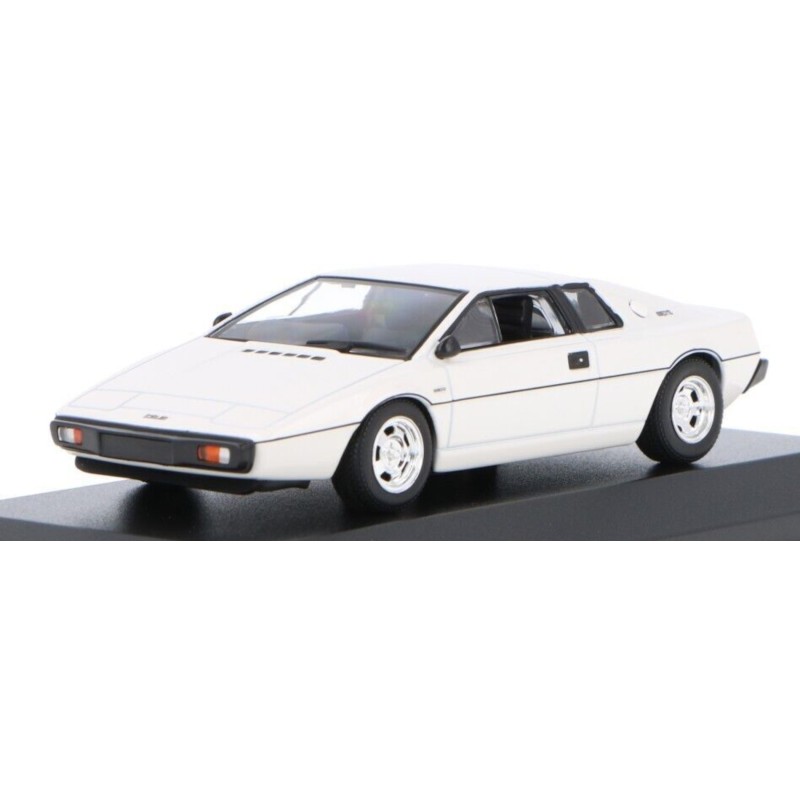 1/43 LOTUS Esprit 1978