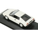 1/43 LOTUS Esprit 1978