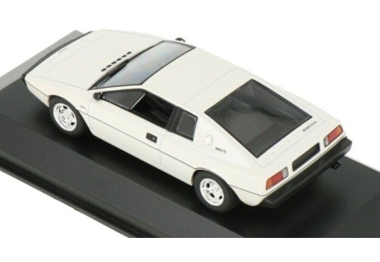 1/43 LOTUS Esprit 1978
