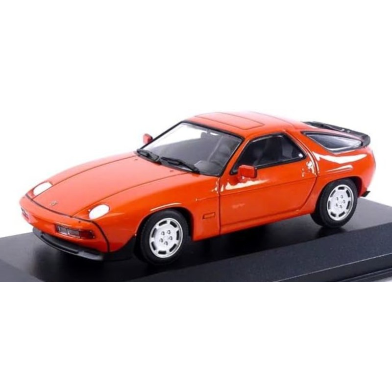 1/43 PORSCHE 928 1979