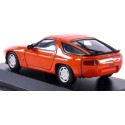 1/43 PORSCHE 928 1979