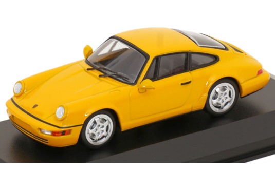 1/43 PORSCHE 964 Carrera 2...