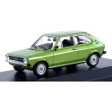 1/43 AUDI A50 1975