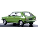1/43 AUDI A50 1975