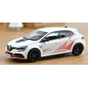 1/43 RENAULT Megane IV RS Trophy 2019