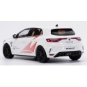 1/43 RENAULT Megane IV RS Trophy 2019