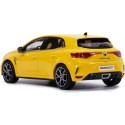 1/43 RENAULT MEGANE IV RS Trophy 2020