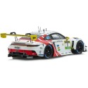 1/43 PORSCHE 992 GT3 R Herberth Motorsport N°5 24 H Nurburgring 2024