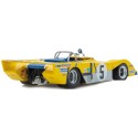1/43 DUCKHAMS N°5 Le Mans 1973