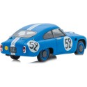 1/43 DB HBR4 N°52 Le Mans 1960
