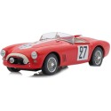 1/43 ACE Ace Bristol N°27 Le Mans 1958