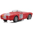 1/43 ACE Ace Bristol N°27 Le Mans 1958