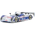 1/43 COURAGE C41 N°13 Le Mans 1997