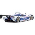 1/43 COURAGE C41 N°13 Le Mans 1997
