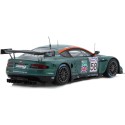 1/43 ASTON MARTIN DBR9 N°58 Le Mans 2005