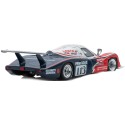 1/43 COUGAR C12 N°113 Le Mans 1988