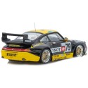 1/43 PORSCHE 911 GT2 N°79 Le Mans 1995