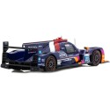 1/43 ORECA 07 Gibson United Autosports USA N°23 Le Mans 2024