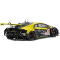 1/43 LAMBORGHINI Huracan GT3 Evo2 IRON LINX N°60 Le Mans 2024