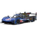1/43 CADILLAC V Series R Cadillac Racing N°2 Le Mans 2024