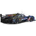 1/43 CADILLAC V Series R Cadillac Racing N°2 Le Mans 2024