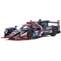 1/43 ORECA 07 Gibson United Autosports N°22 Le Mans 2024