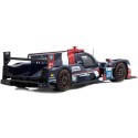 1/43 ORECA 07 Gibson United Autosports N°22 Le Mans 2024