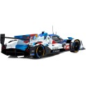 1/43 BMW M Hybrid V8 N°15 Le Mans 2024