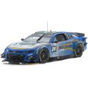 1/43 CHEVROLET Camaro ZL1 NASCAR N°24 Le Mans 2023