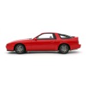 1/18 TOYOTA Supra MKIII 1986