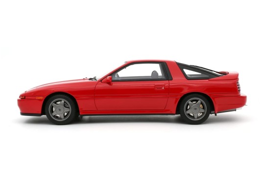 1/18 TOYOTA Supra MKIII 1986