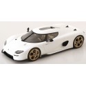 1/18 KOENIGSEGG CC850 2024