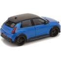 1/18 ALPINE A290 GTS 2024