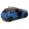 1/18 ALPINE A290 GTS 2024