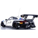 1/18 PORSCHE 911 GT3 R N°22 24 H Spa 2021