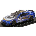 1/18 CHEVROLET Camaro ZL1 N°24 Le Mans 2023