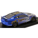 1/18 CHEVROLET Camaro ZL1 N°24 Le Mans 2023