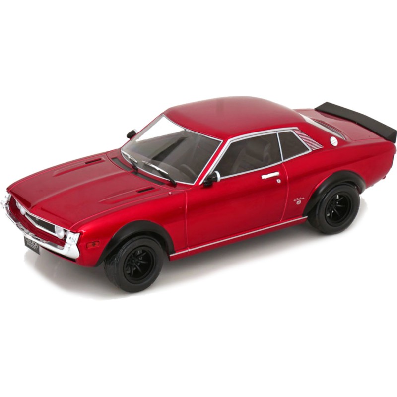 1/18 TOYOTA Celica 2000 GT (RA21) 1977