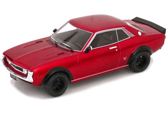 1/18 TOYOTA Celica 2000 GT...