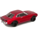 1/18 TOYOTA Celica 2000 GT (RA21) 1977
