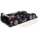 1/43 ORECA 03-Nissan Signatech N°23 Le Mans 2012